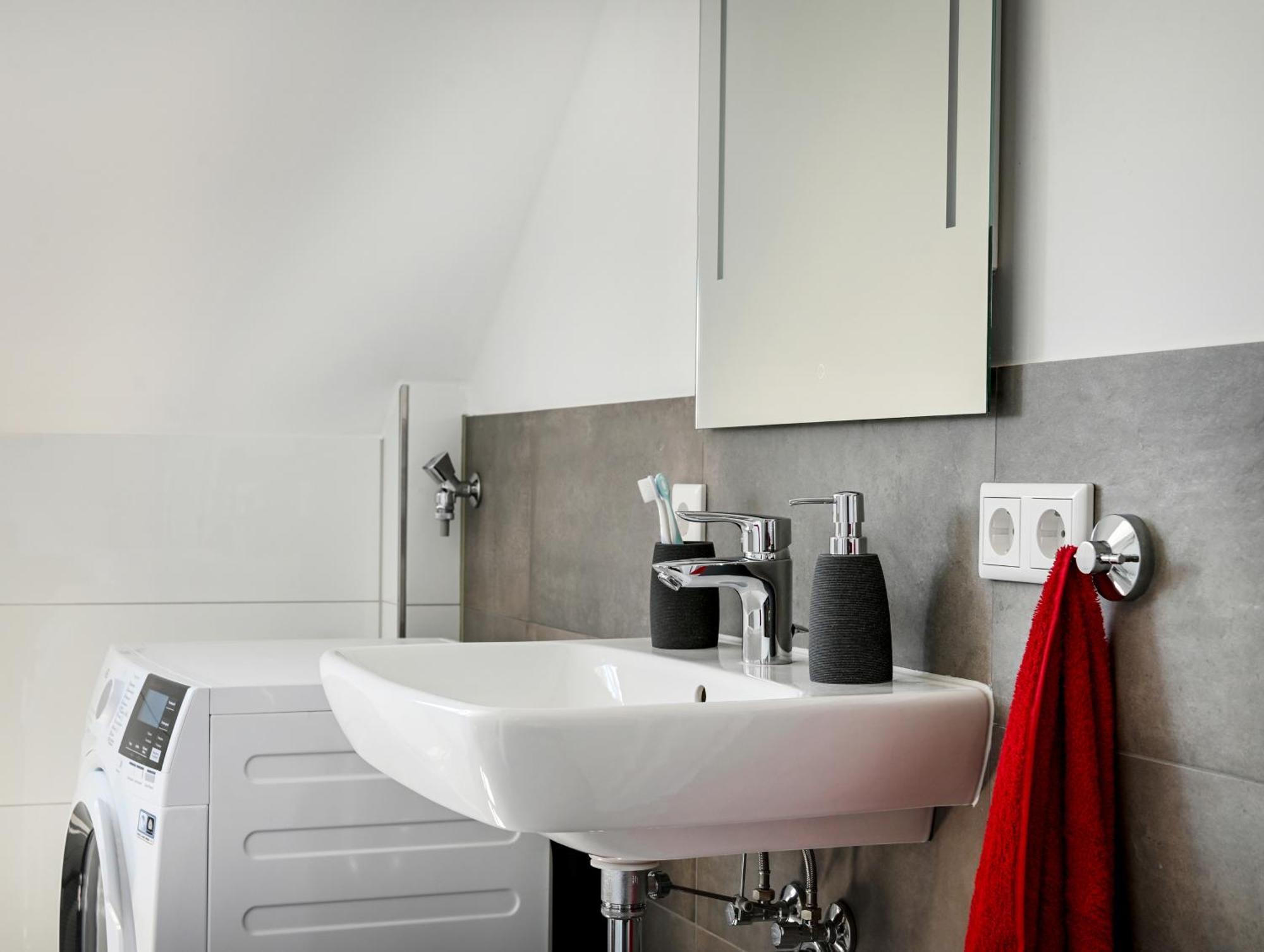 Seen-Apartment Im Herrenhaus Rheinblick Xanten Εξωτερικό φωτογραφία